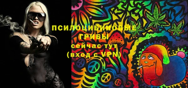 экстази Абаза